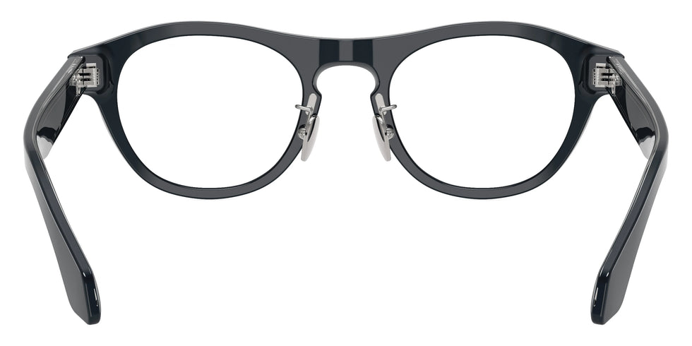 GIORGIO ARMANI - AR8225