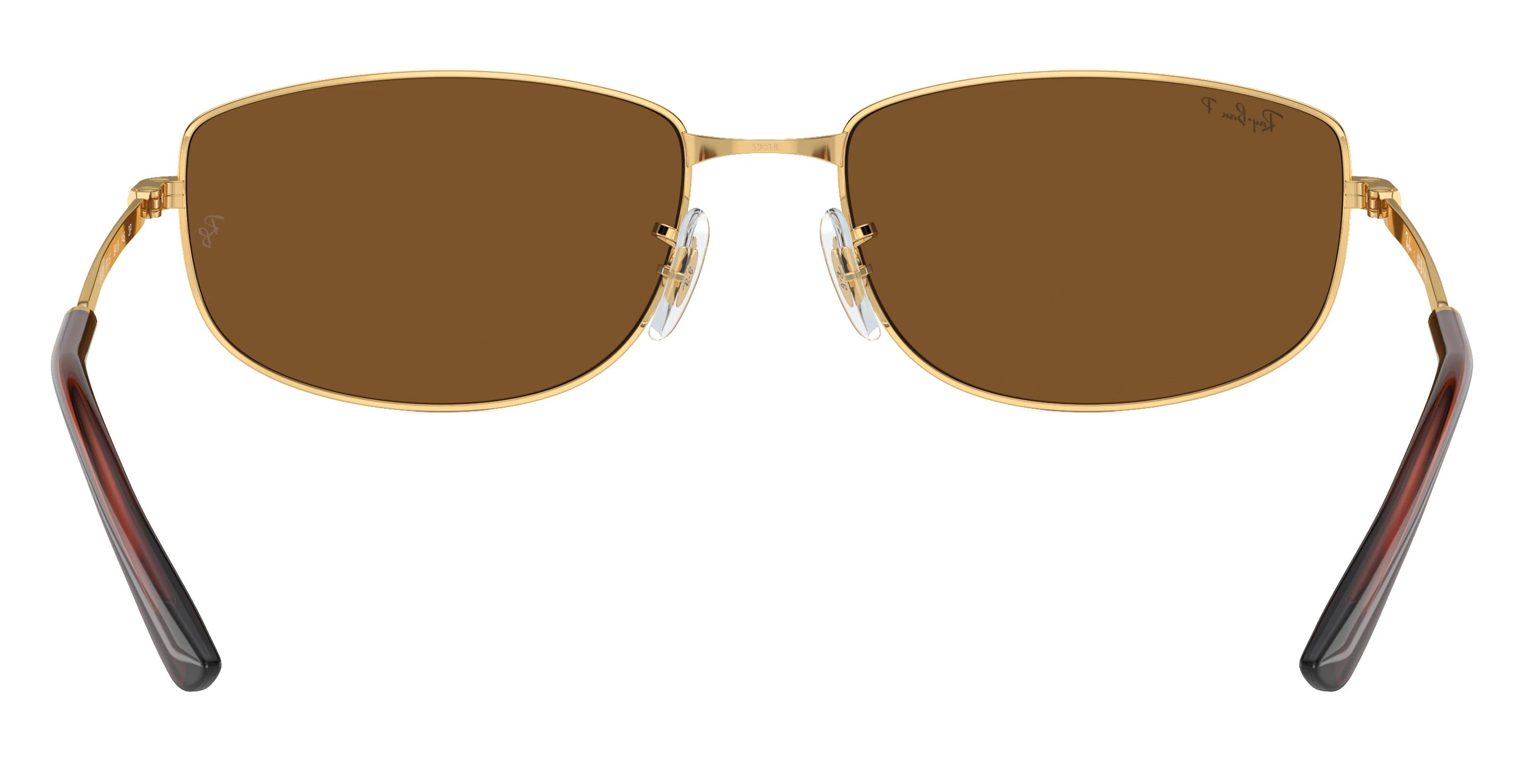 Ray-Ban - RB3732