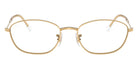 Ray-Ban RX3749V 2500 53 - Arista Gold