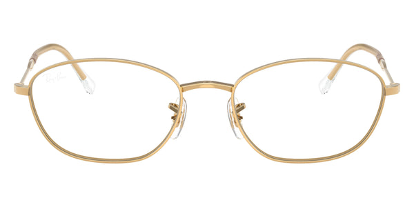 Arista Gold / 53-18-140