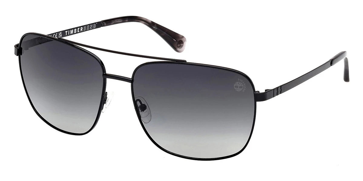 Timberland - TB00044