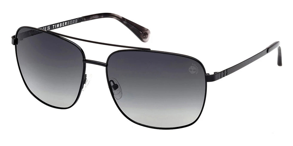 Timberland - TB00044