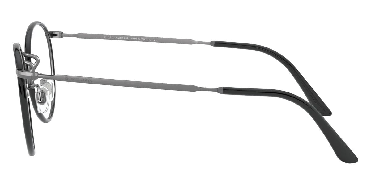 GIORGIO ARMANI - AR 112MJ