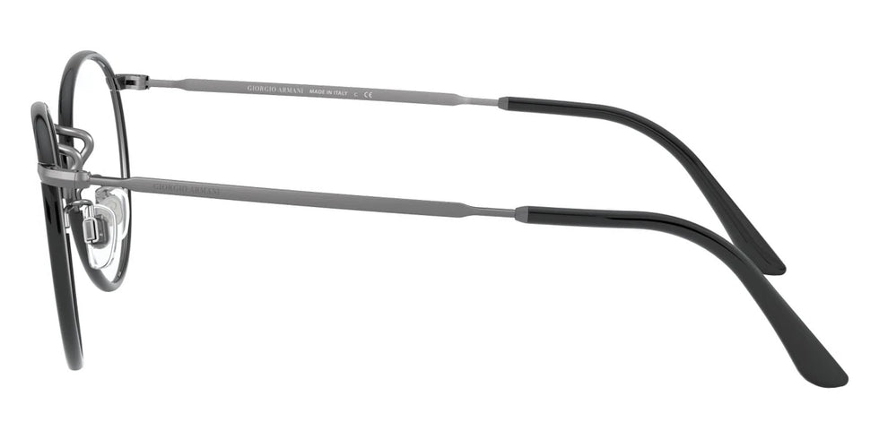 GIORGIO ARMANI - AR 112MJ