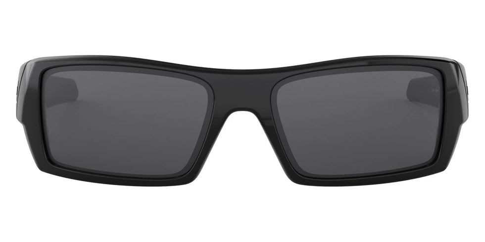 OAKLEY - OO9014 Gascan®
