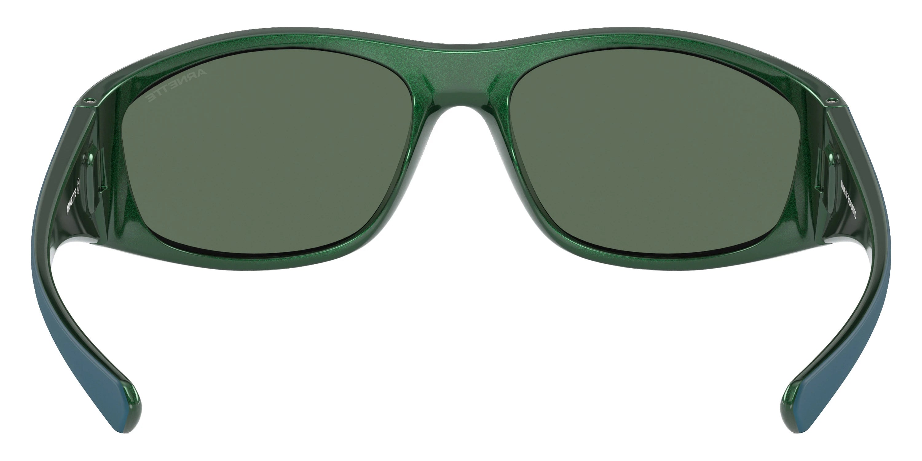 ARNETTE - AN4331 Ilum