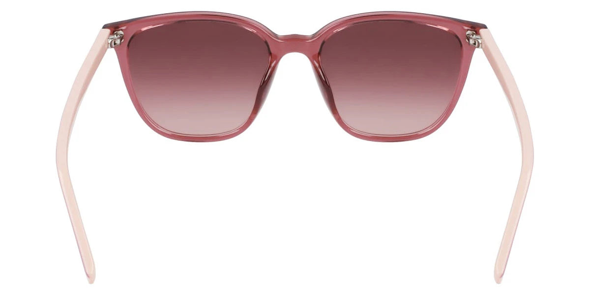 Converse - CV528S ELEVATE