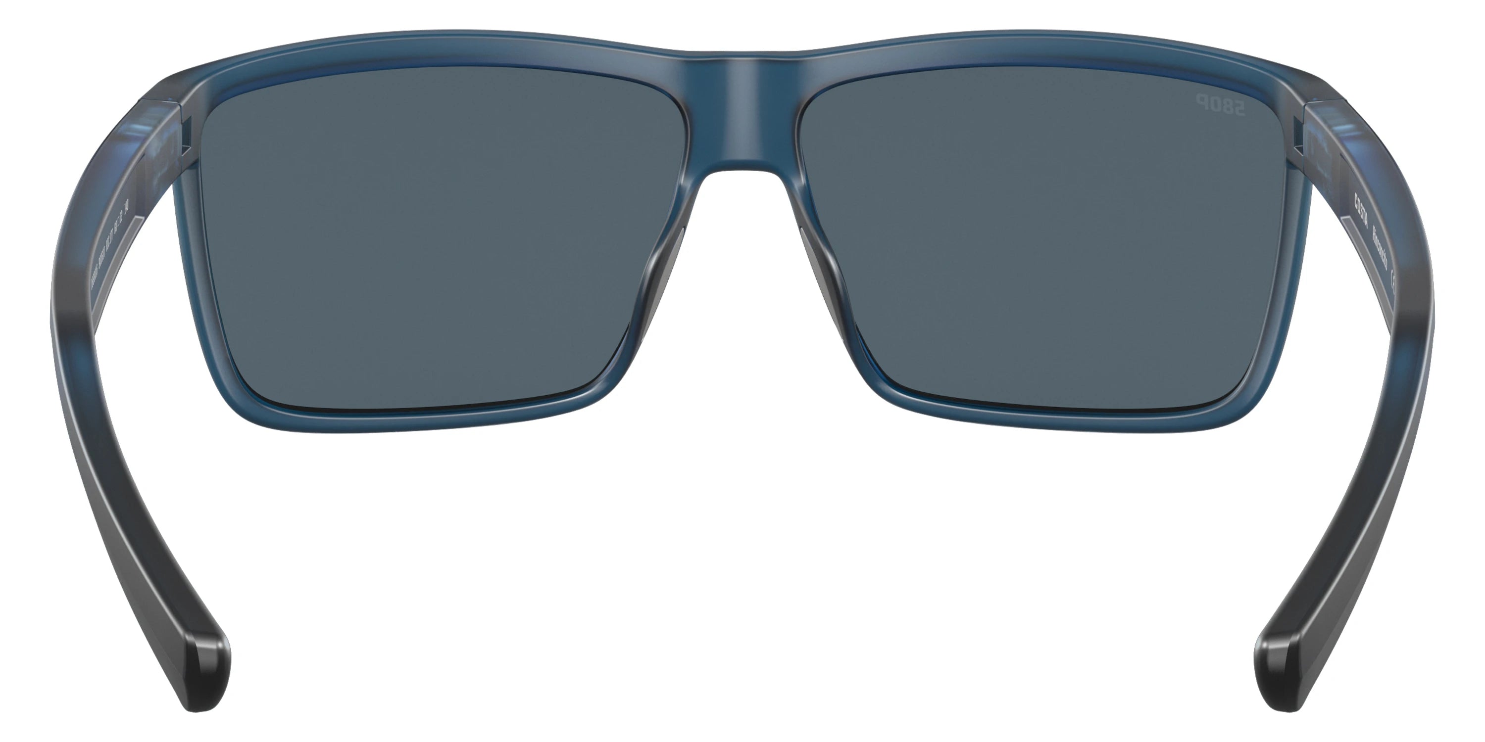 COSTA - 6S9016 Rinconcito