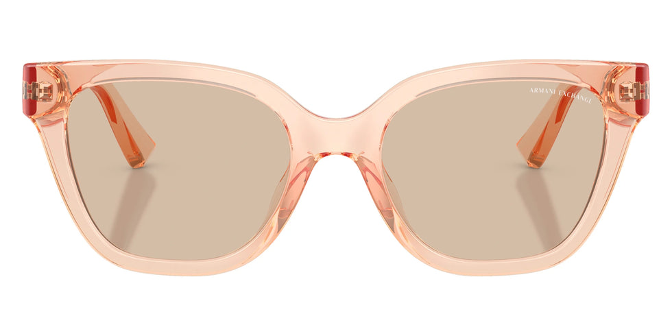 ARMANI EXCHANGE - AX4164SU