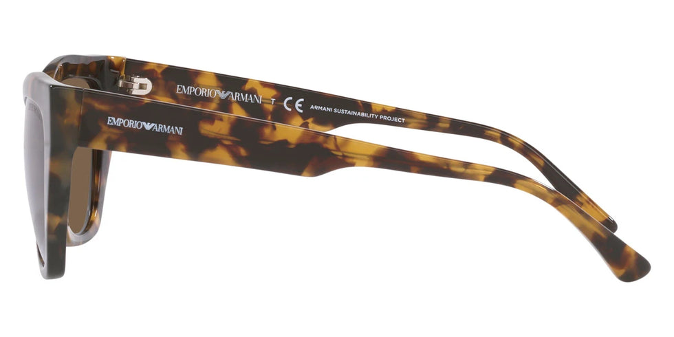 EMPORIO ARMANI - EA4176