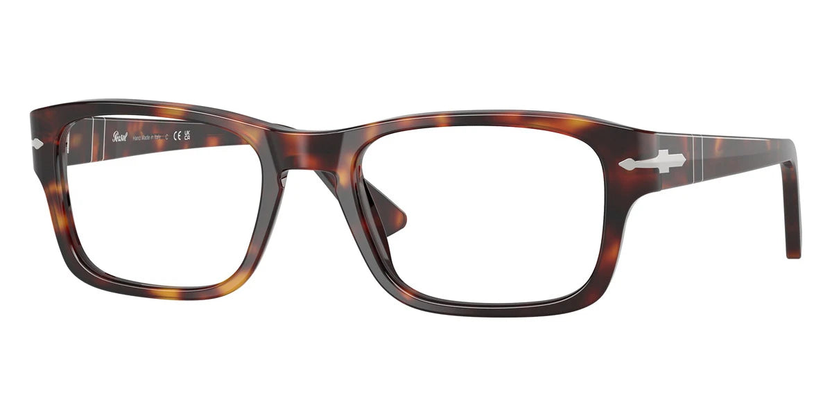 Persol - PO3364V