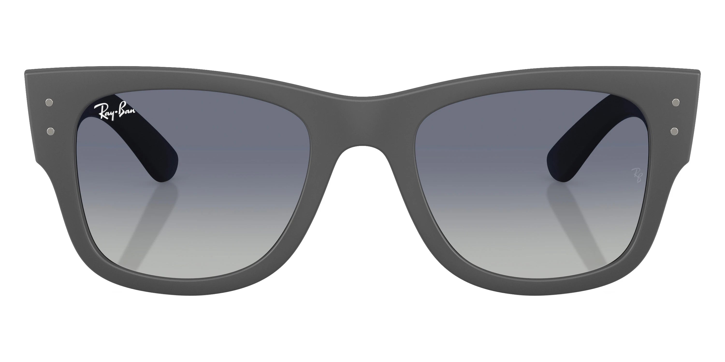 Ray-Ban - RB4840S