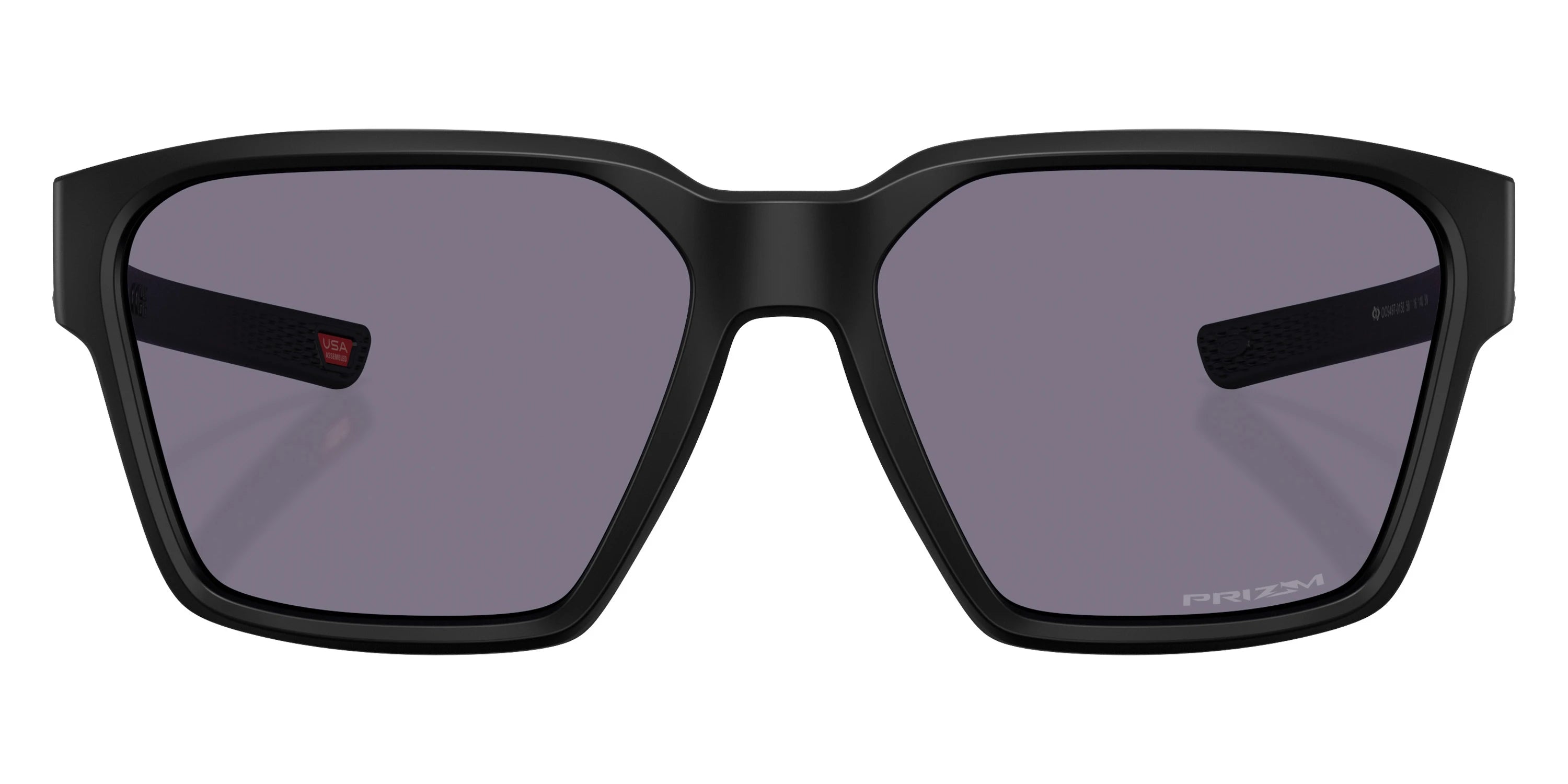 OAKLEY - OO9497 Briza