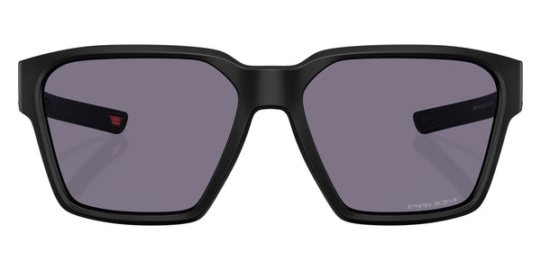 Matte Black / Prizm Gray / 58-16-140