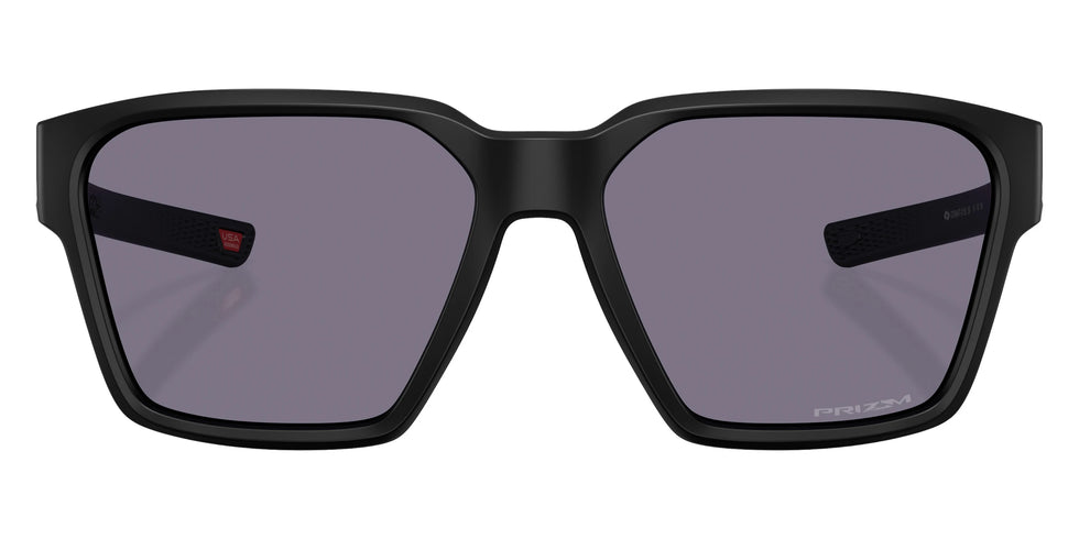 OAKLEY - OO9497 Briza