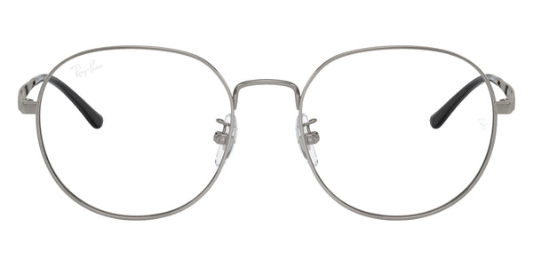 Gunmetal / 55-19-145