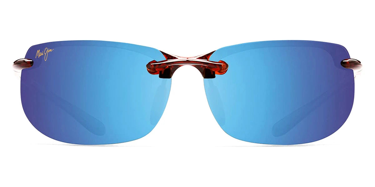 Maui Jim - BANYANS