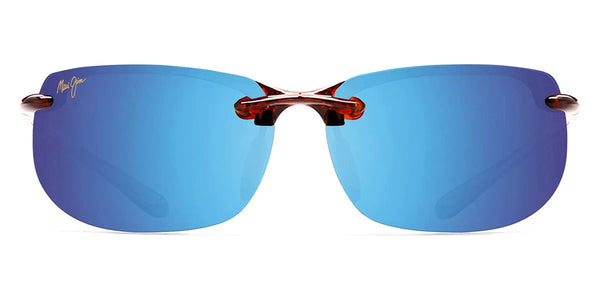 Tortoise / Blue Hawaii / 70-17-130