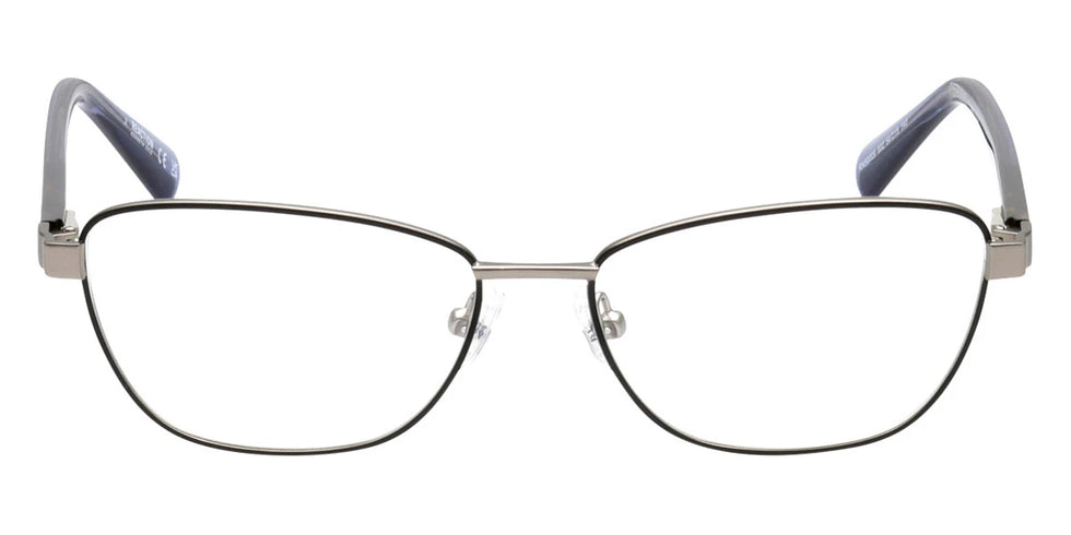 Kenneth Cole - RN50029