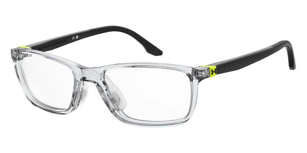 Crystal Black / 52-16-135