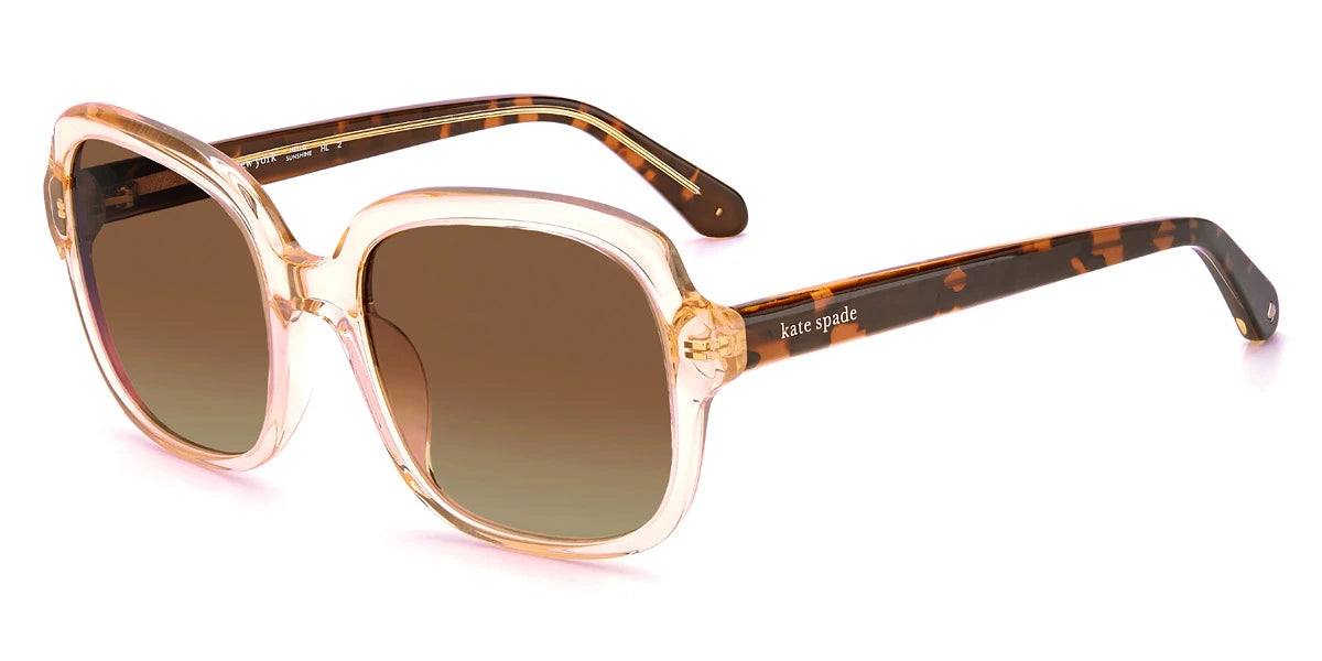 Kate Spade - Babbette/G/S