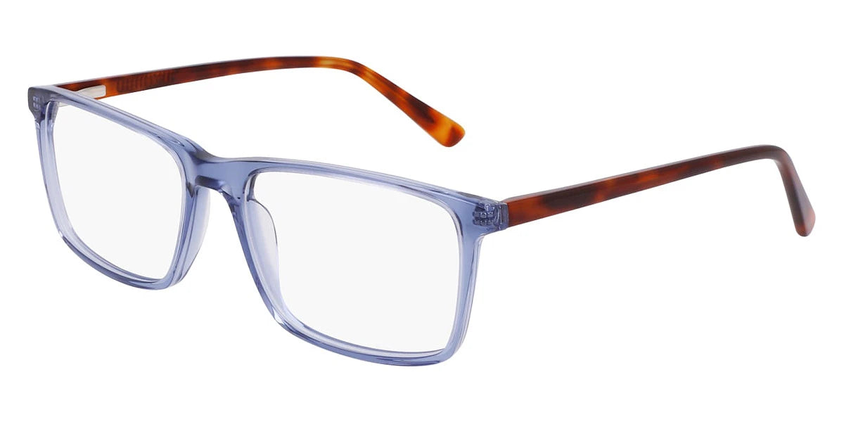 Lenton and Rusby - LR4017