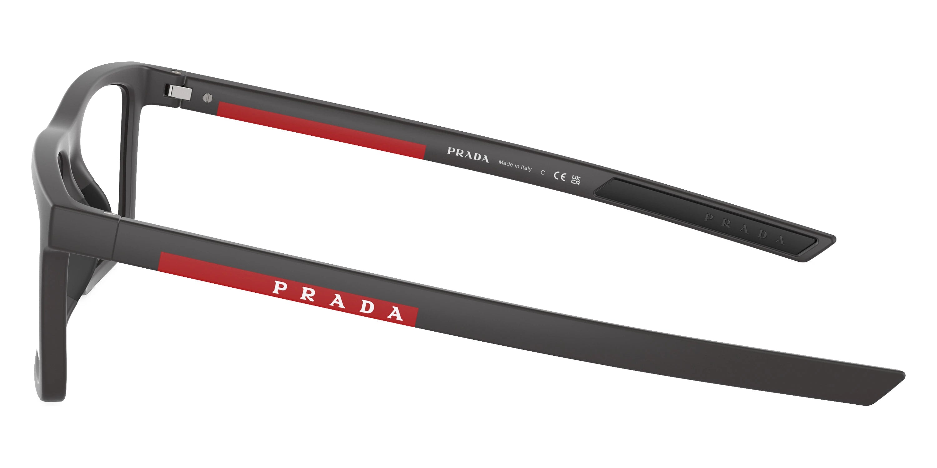 Prada Linea Rossa - PS 02QV
