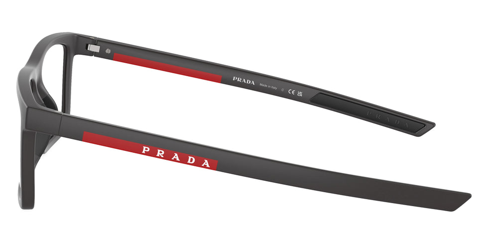 Prada Linea Rossa - PS 02QV