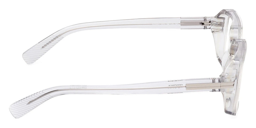 Ermenegildo Zegna - EZ5301