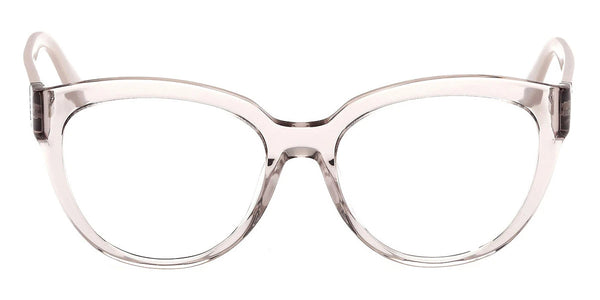 Gray/Pearl/Shiny Gray / 54-17-140