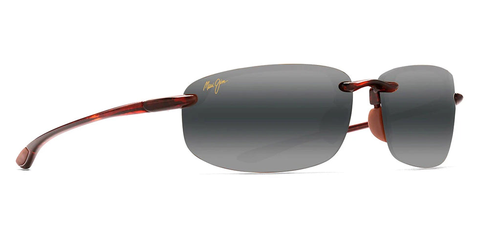 Maui Jim - HO'OKIPA UNIVERSAL FIT