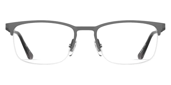 Dark Gray / 53-19-145