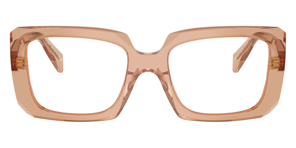 Transparent Chocolate / 54-18-145