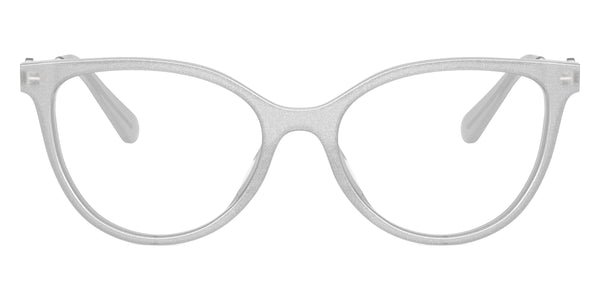 Pearlized Gray/Silver / 53-17-140