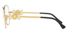VERSACE VE1283 1002 54 - Gold