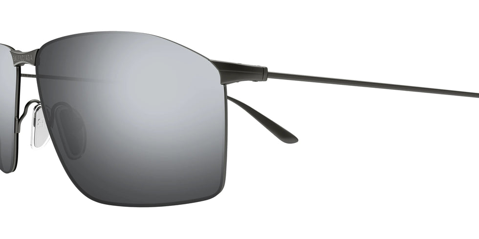 Balenciaga - BB0413S