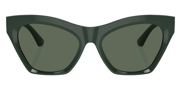 Green / Dark Green / 55-18-140