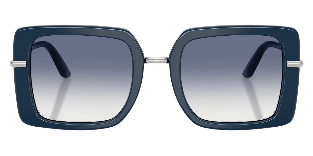 DOLCE & GABBANA - DG4491