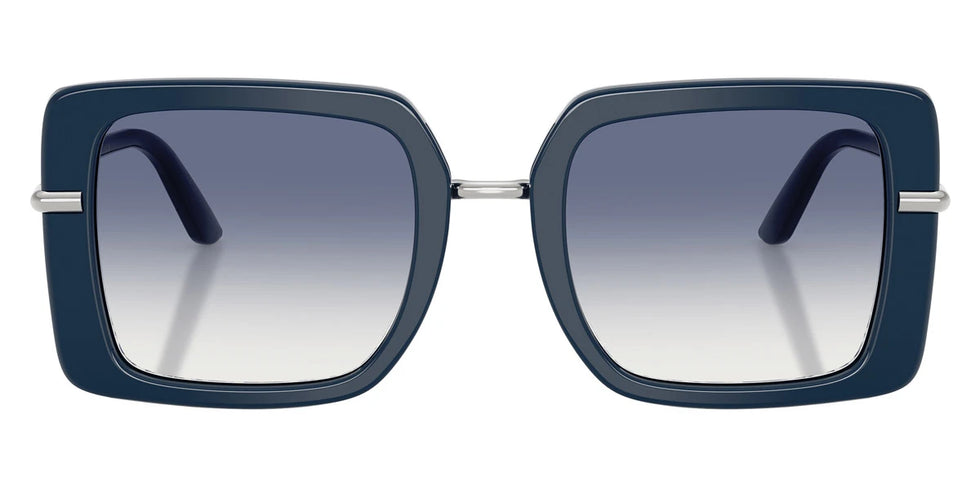 DOLCE & GABBANA - DG4491