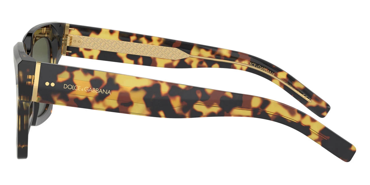 DOLCE & GABBANA - DG4413