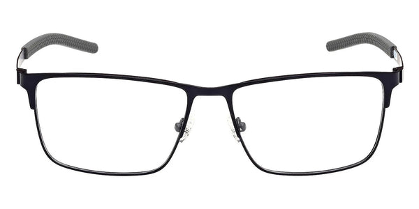 Matte Blue/Matte Antiqued Light Nickeltin / 58-16-145