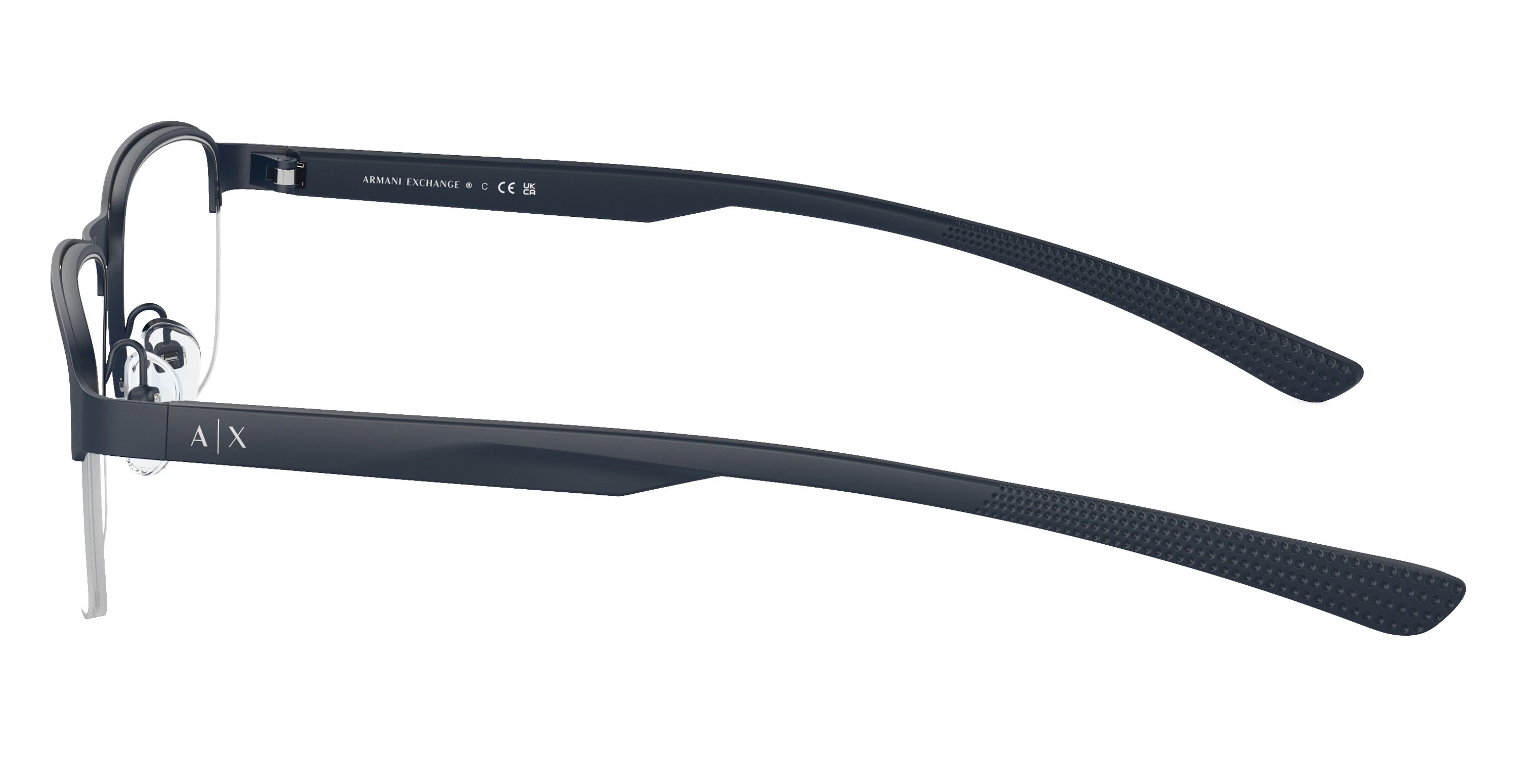 ARMANI EXCHANGE - AX1061