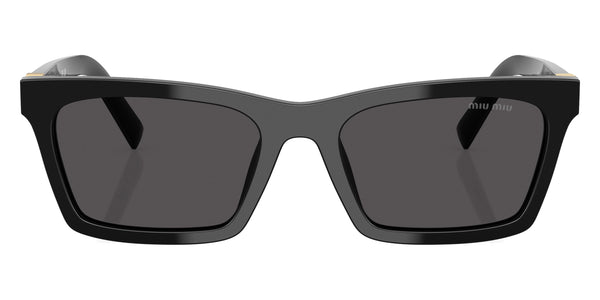 Black / Dark Gray / 55-19-140