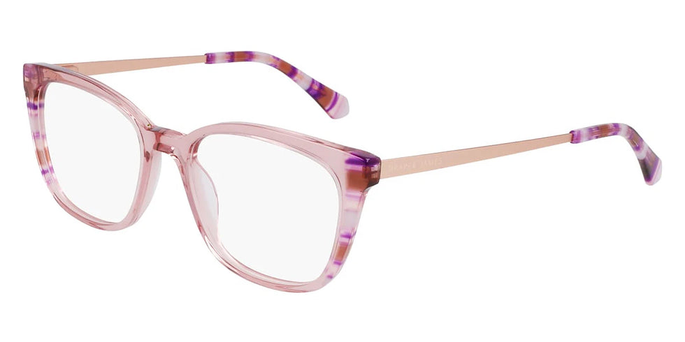 Draper James - DJ5050