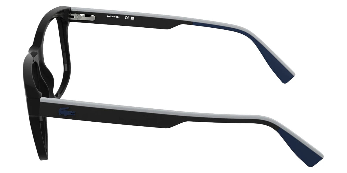 Lacoste - L4004