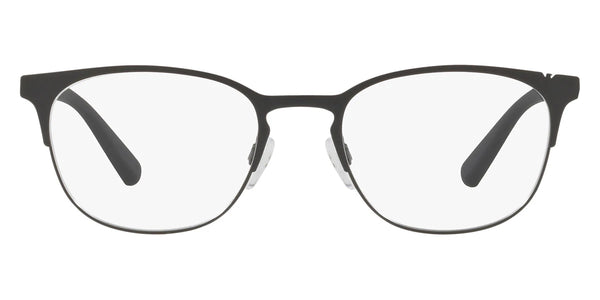 Matte Black / 53-19-145