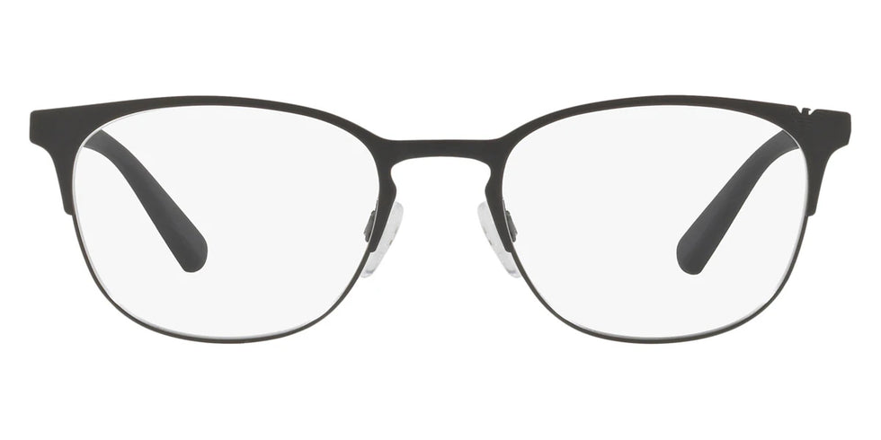 EMPORIO ARMANI - EA1059