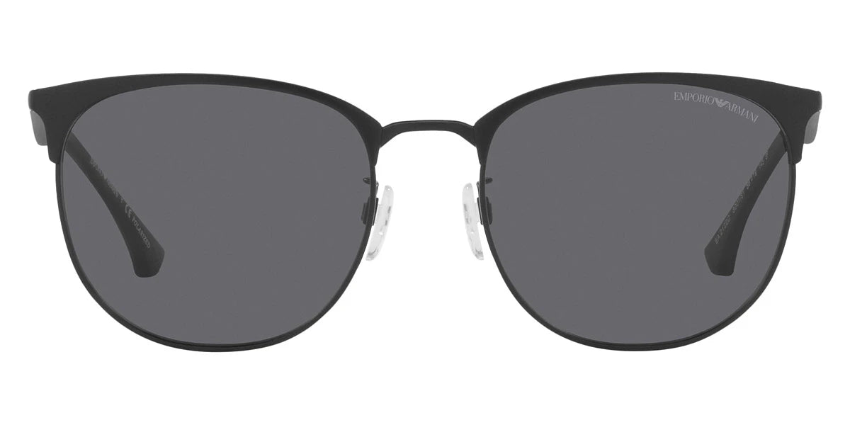 EMPORIO ARMANI - EA2122D