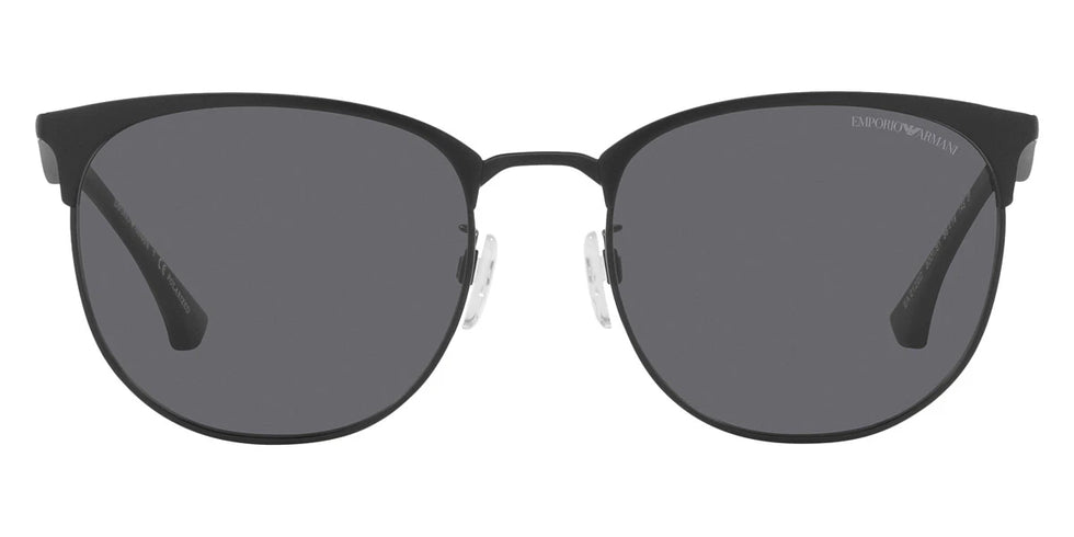 EMPORIO ARMANI - EA2122D