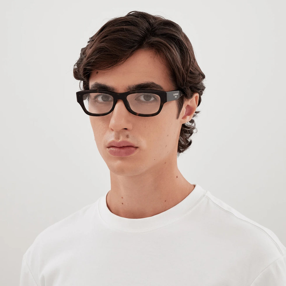 Balenciaga - BB0392O